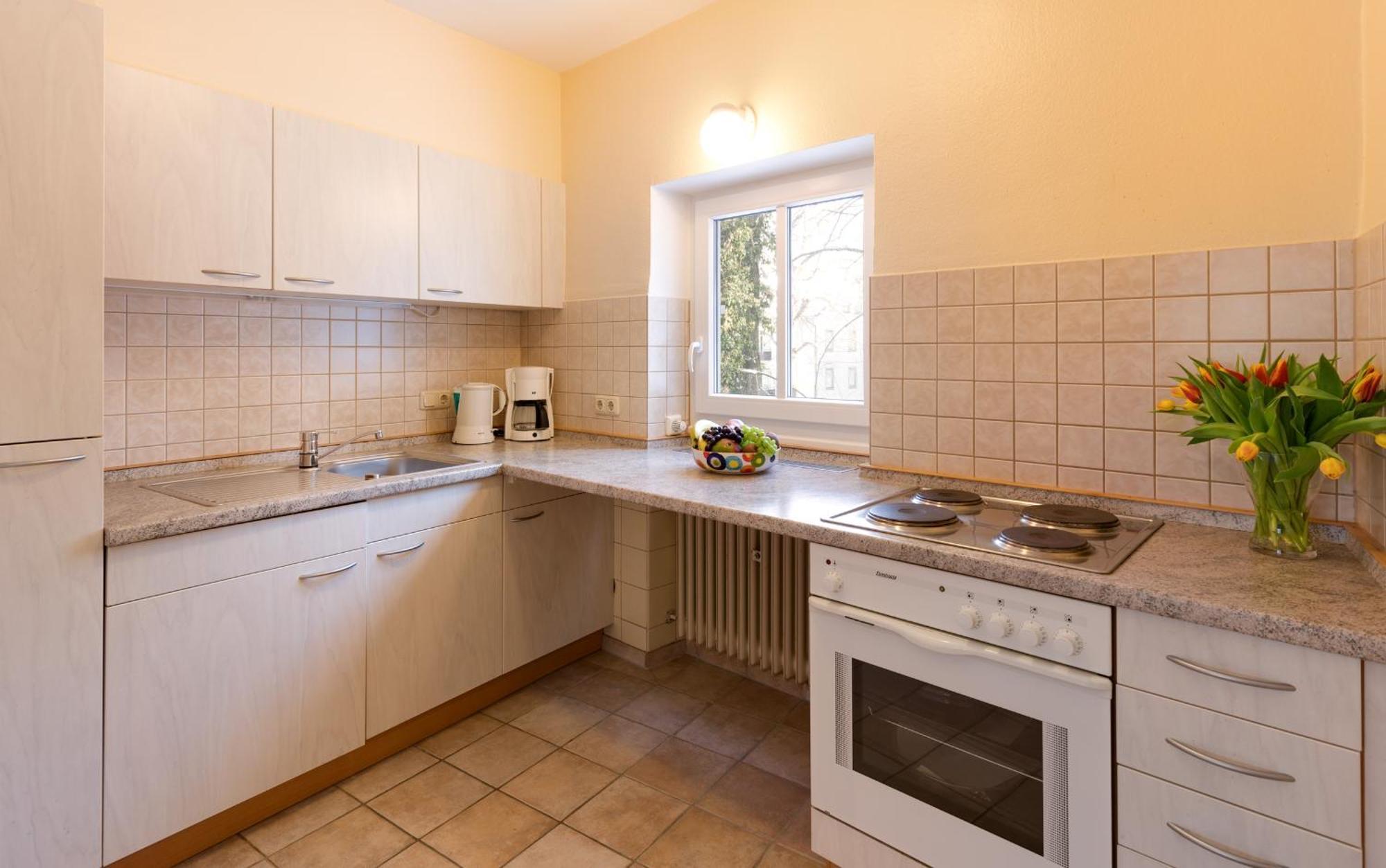 Hotel Bergfried&Schönblick Bad Reichenhall Zimmer foto